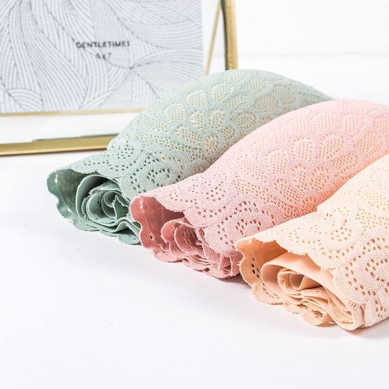 FIITBRA™ - LE SOUTIEN-GORGE SEXY ET CONFORTABLE - Den danske butik
