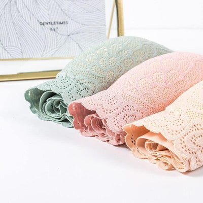 FIITBRA™ - LE SOUTIEN-GORGE SEXY ET CONFORTABLE - Den danske butik