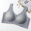FIITBRA™ - LE SOUTIEN-GORGE SEXY ET CONFORTABLE - Den danske butik