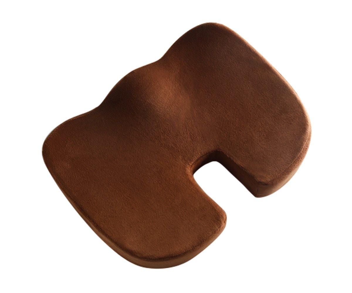 Coussin pour Chaise de Bureau - Seetup™ - Den danske butik