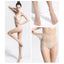 YOU™ - Collants INCASSABLES - Den danske butik