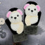 Mitaines animaux - Idée de cadeau qui porte chaud - Den danske butik