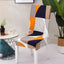 Housses de chaise décoratives - Bellaget™ - Den danske butik