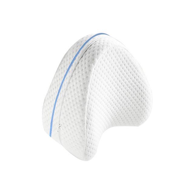 Pillow™ - Coussin orthopédique contre mal musculaire - Den danske butik